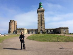 Cap Frehel