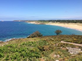 Cap Frehel