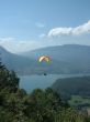 Zoom Annecy