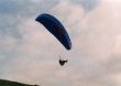 Swing Arcus