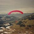Brizair10 Choralpe Westendorf 1988