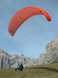 Revolution in den Dolomiten