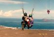 Tandem Lanzarote