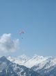 der Airea Revolution im Pinzgau