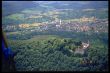 Burg Teck 1993
