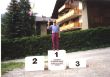 The Winner ist... in Verbier