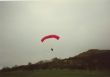 Brizair 10 Limburg 1988