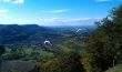 Neidlingen mit dem Summit XC2