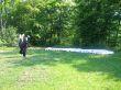 Neuffen West Summit XC2