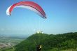 Neuffen mit dem Summit XC2