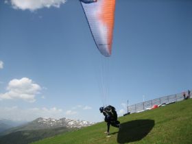 IMG_4839.JPG