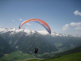 IMG_4840.JPG
