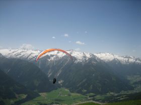IMG_4841.JPG