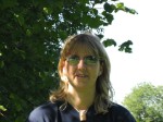 Silke Silke